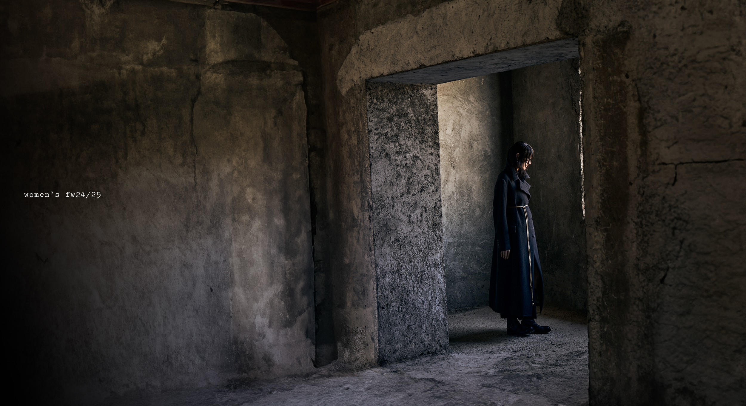 FW_24-25_W home 01-sales_2-simple