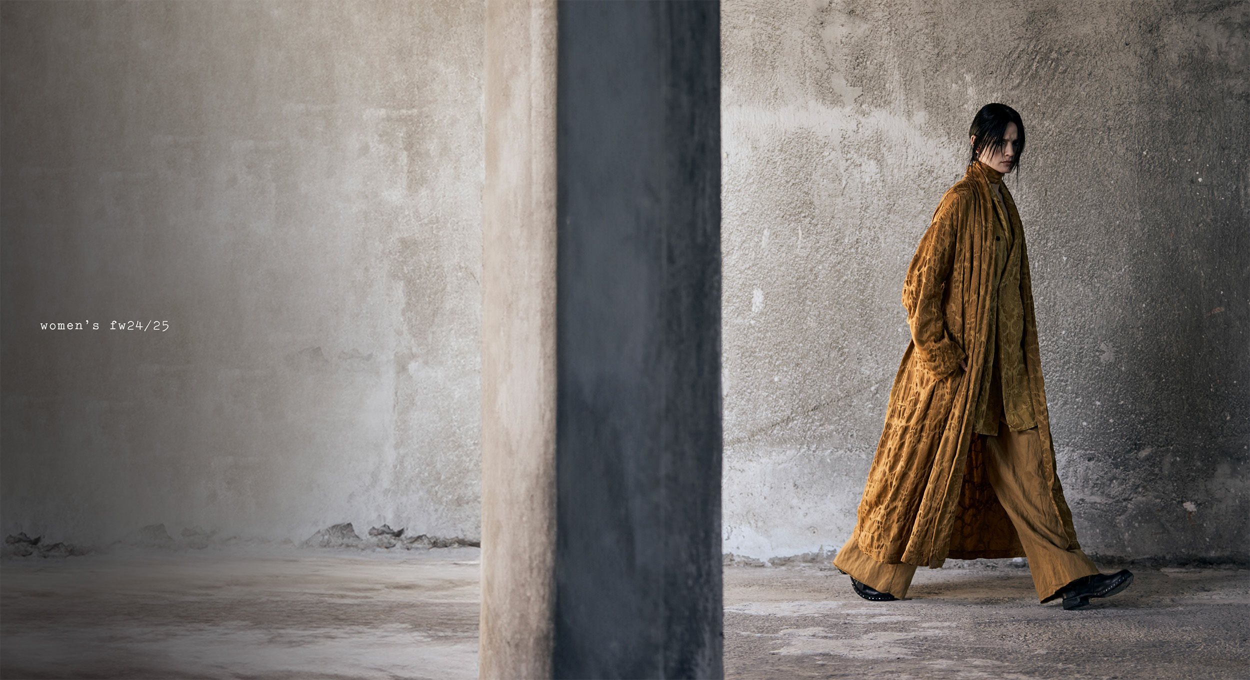 FW_24-25_W home 01-sales_4-simple