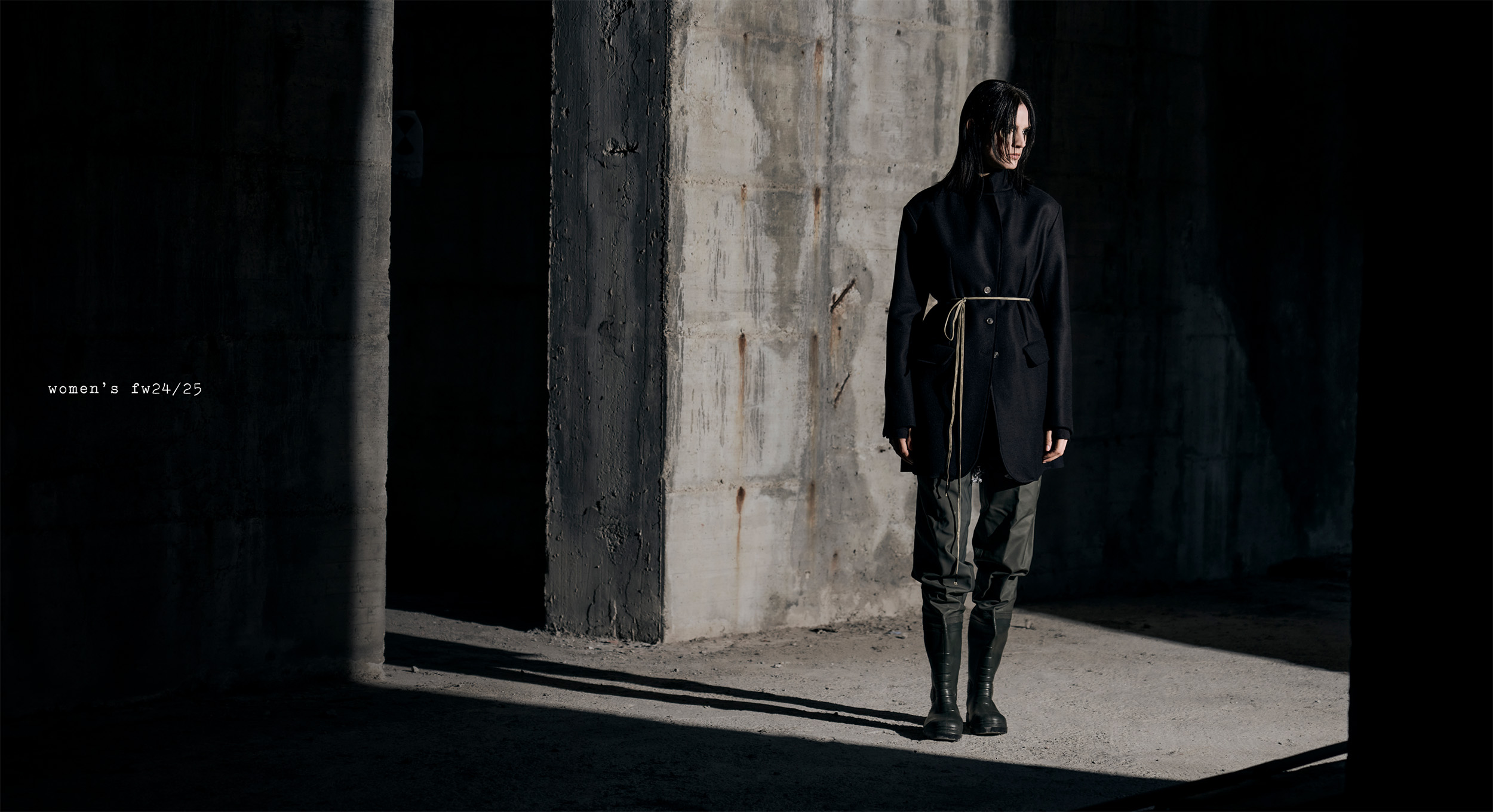 FW_24-25_W home 01-sales_5-simple