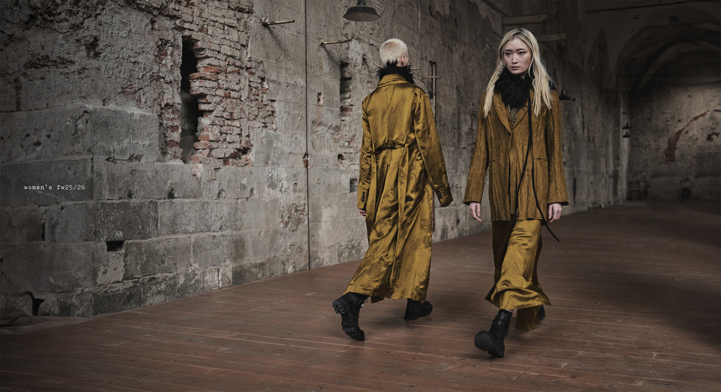 masnada_FW_25-26_W home 01_a