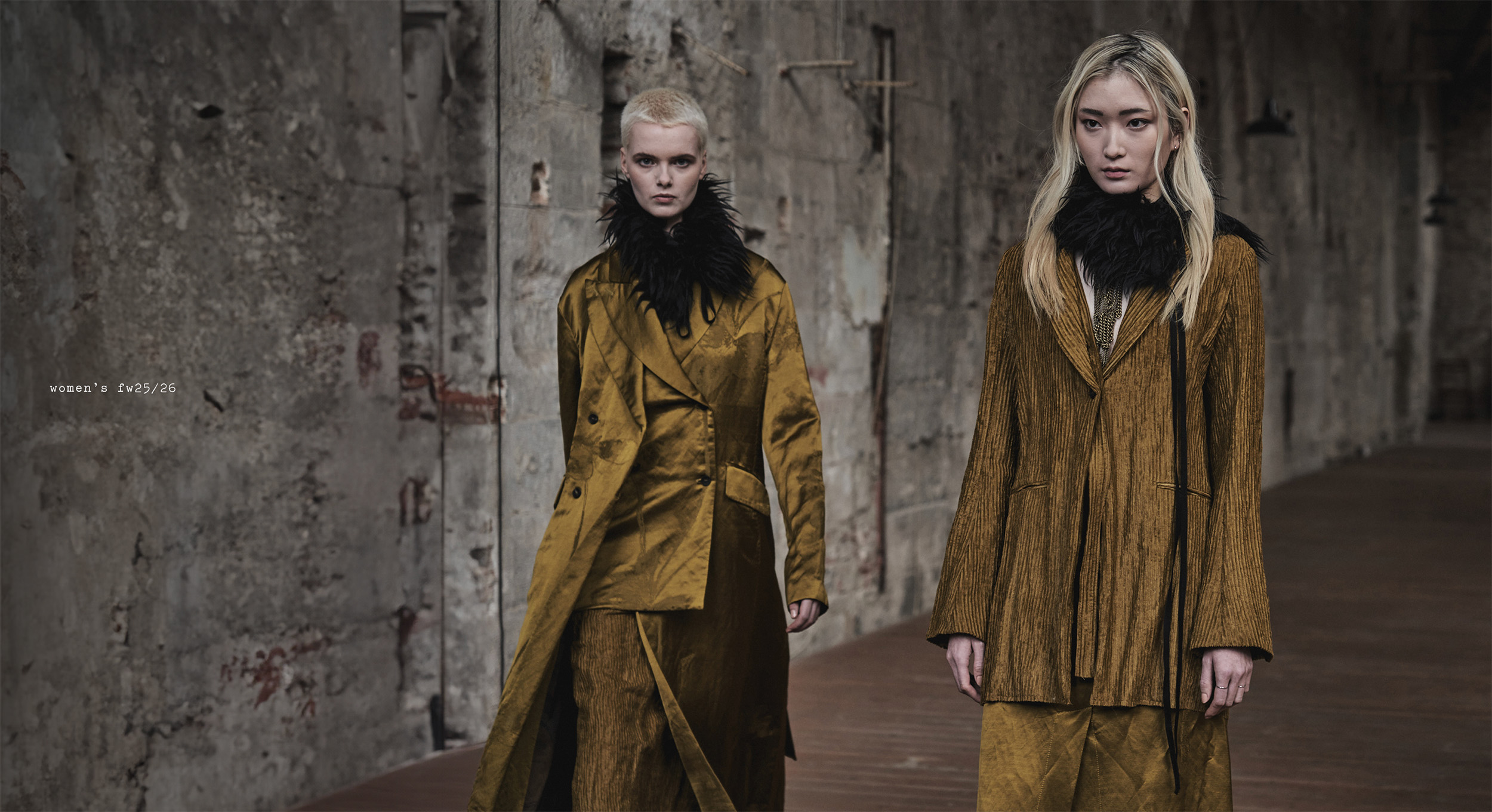 masnada_FW_25-26_W home 01_b