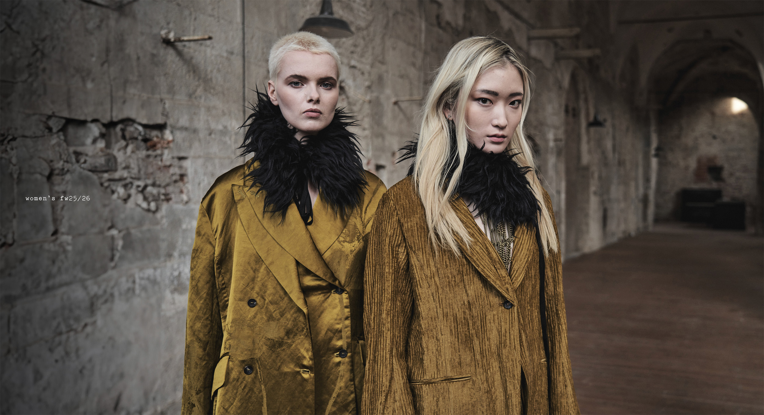 masnada_FW_25-26_W home 01_c2