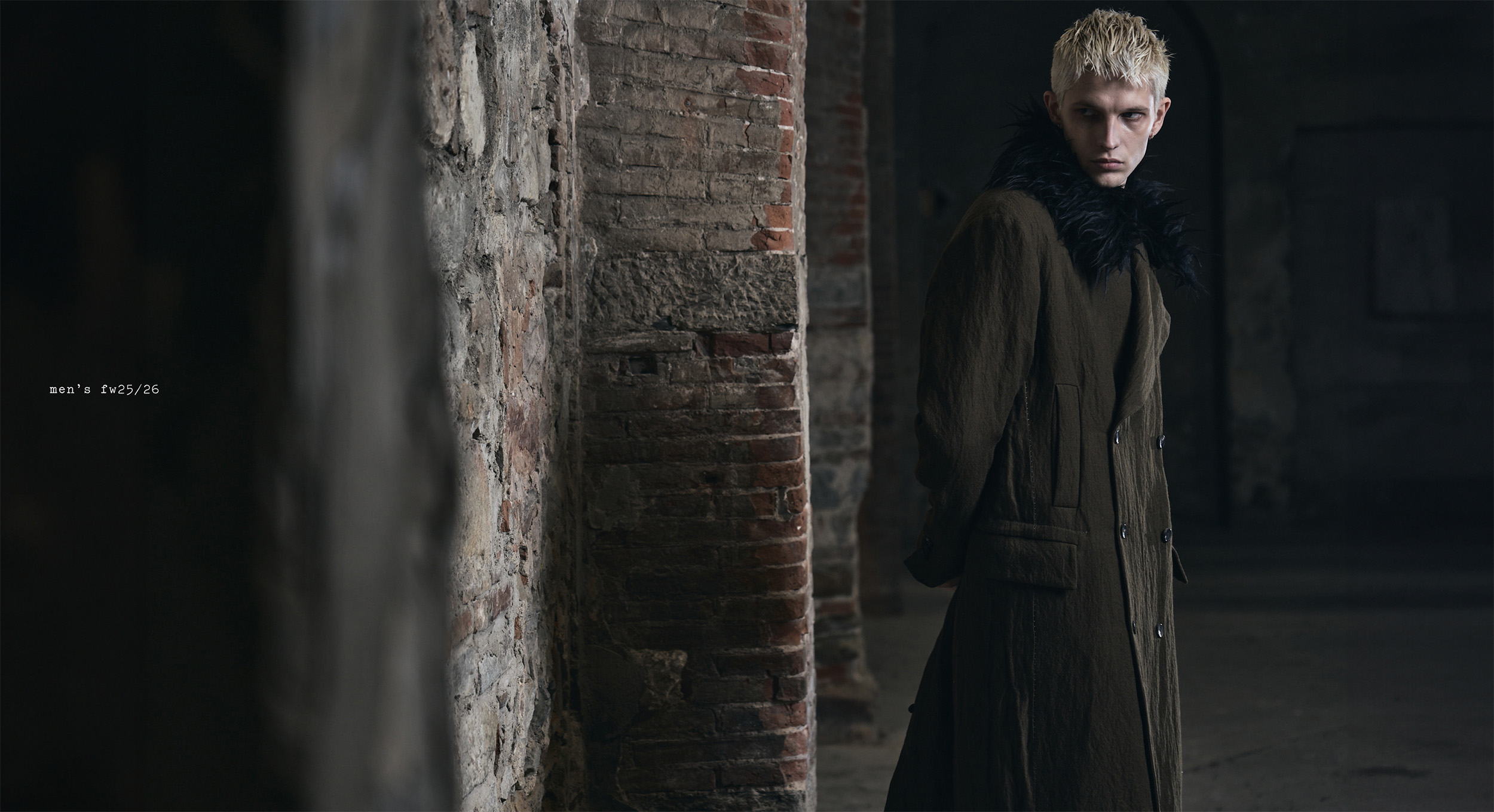 FW_25-26_M home 01-simple B