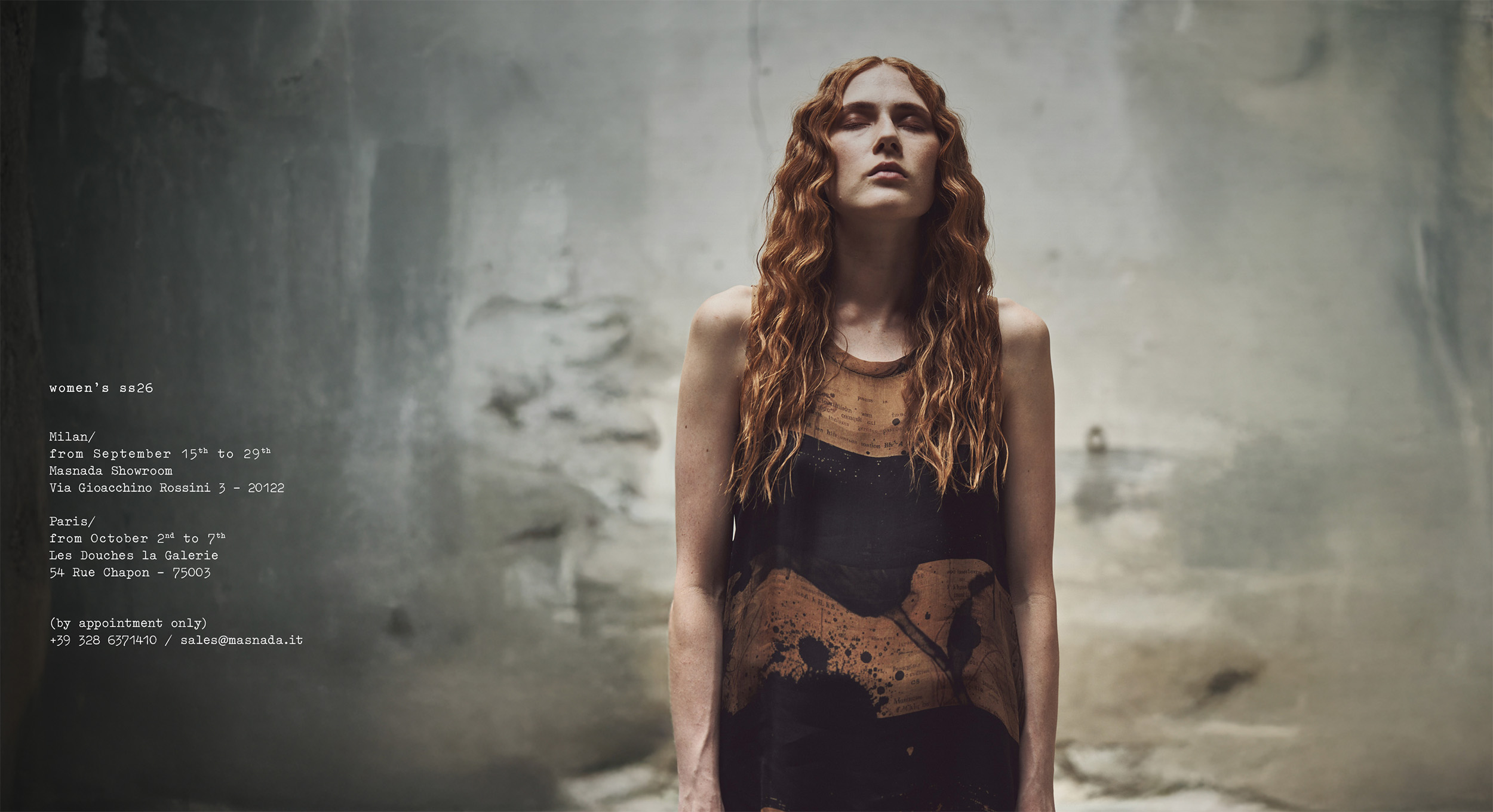 SS26_W home 01-HOME_sales_1