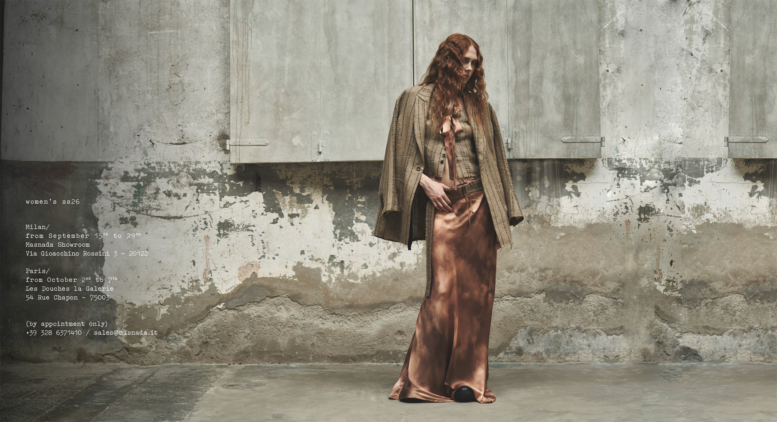 SS26_W home 01-HOME_sales_2