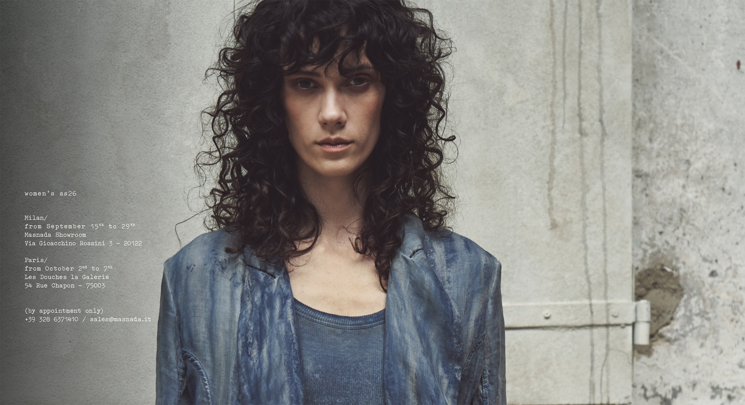 SS26_W home 01-HOME_sales_3