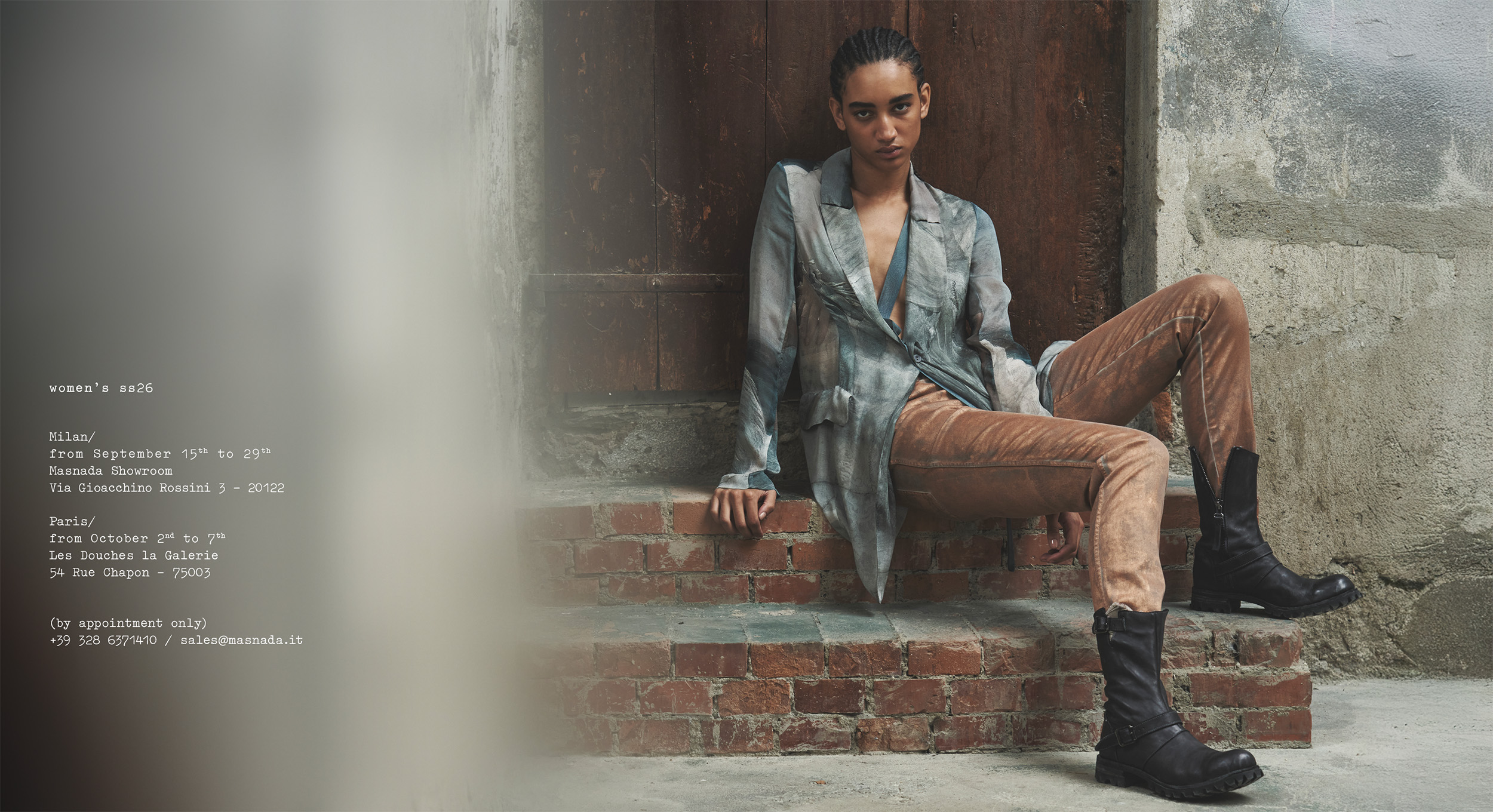 SS26_W home 01-HOME_sales_4