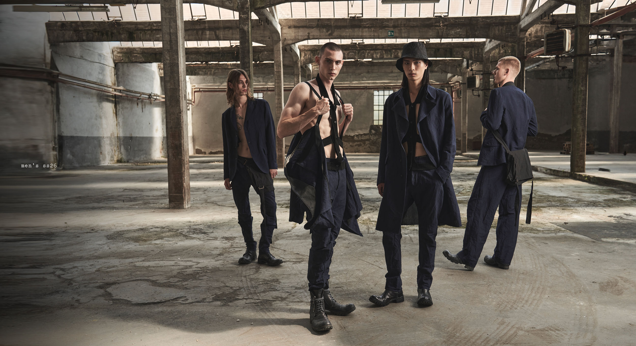 SS26_M-home-01-simple-03-bis-crz4