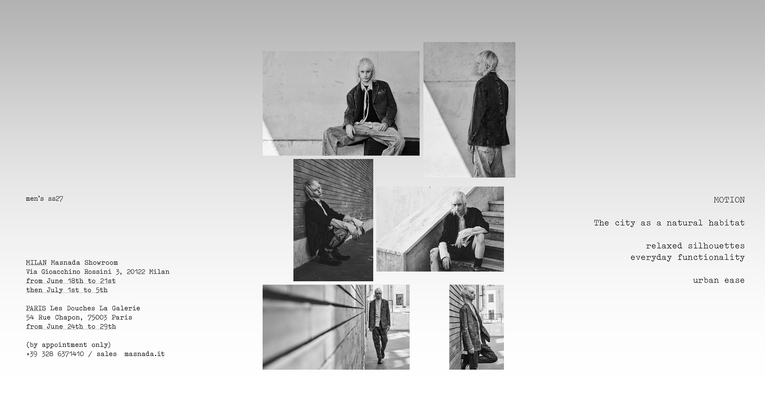 SS27_M home 01-b motion