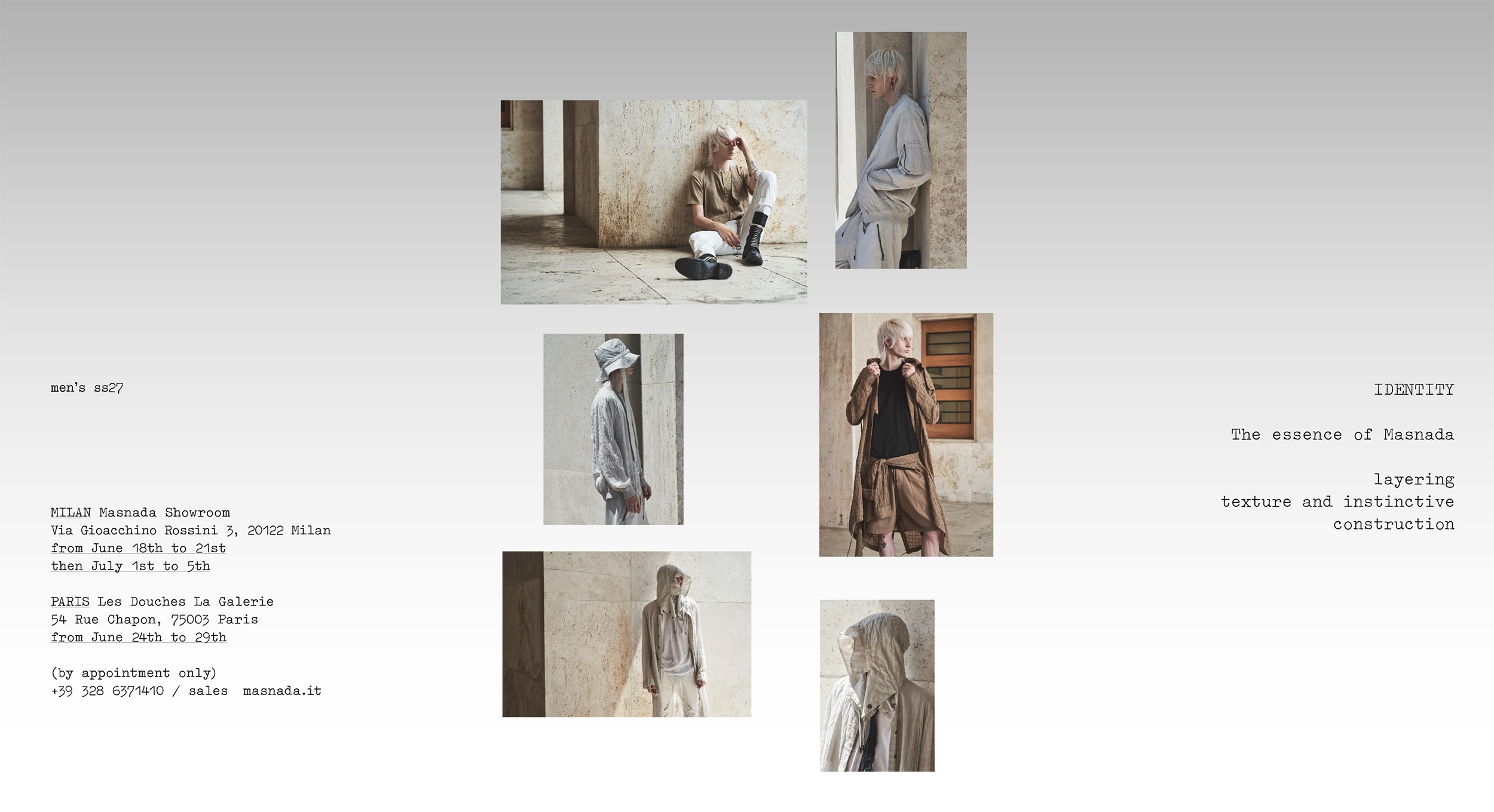 SS27_M home 01-c identity
