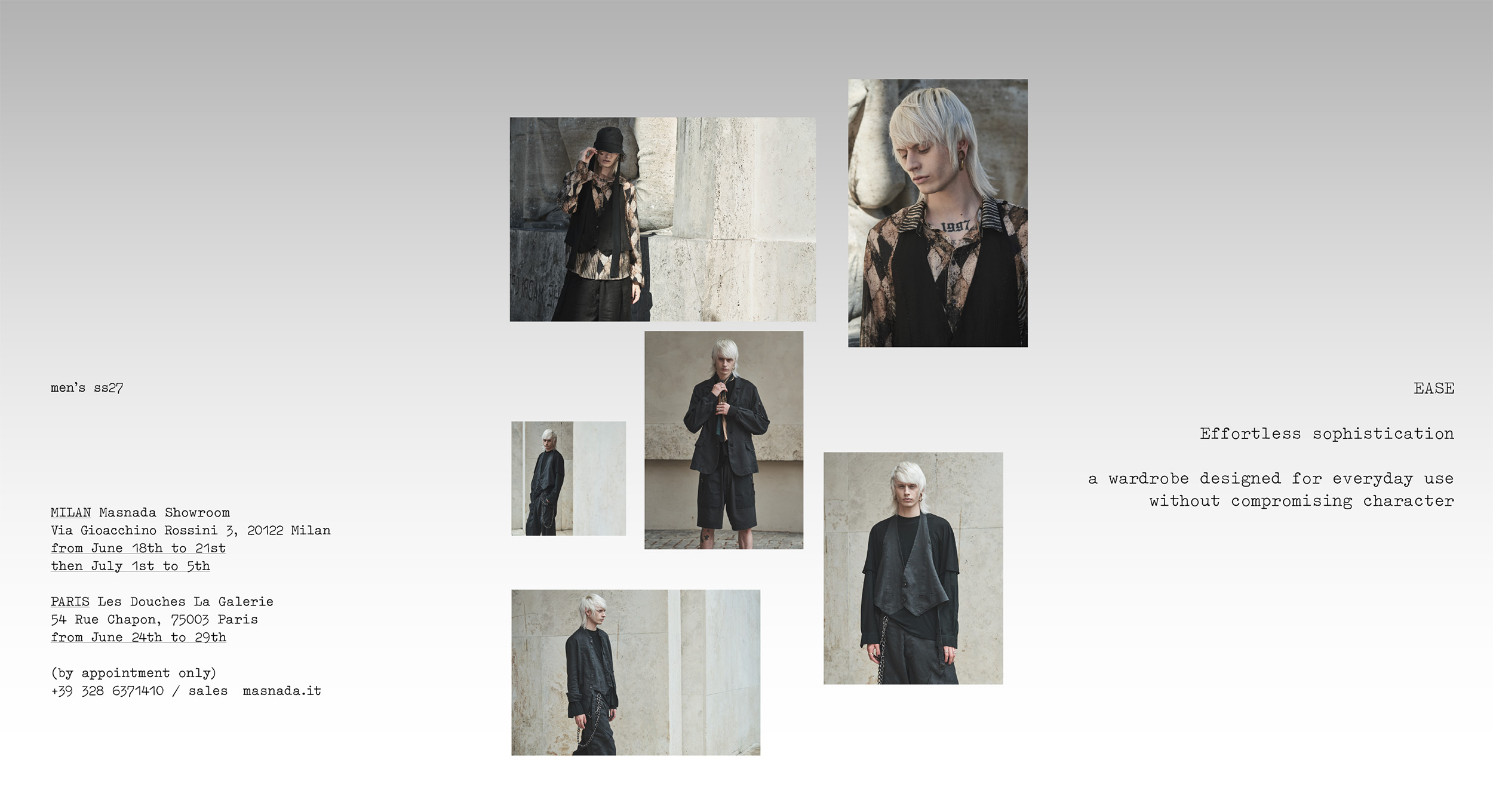 SS27_M home 01-d ease