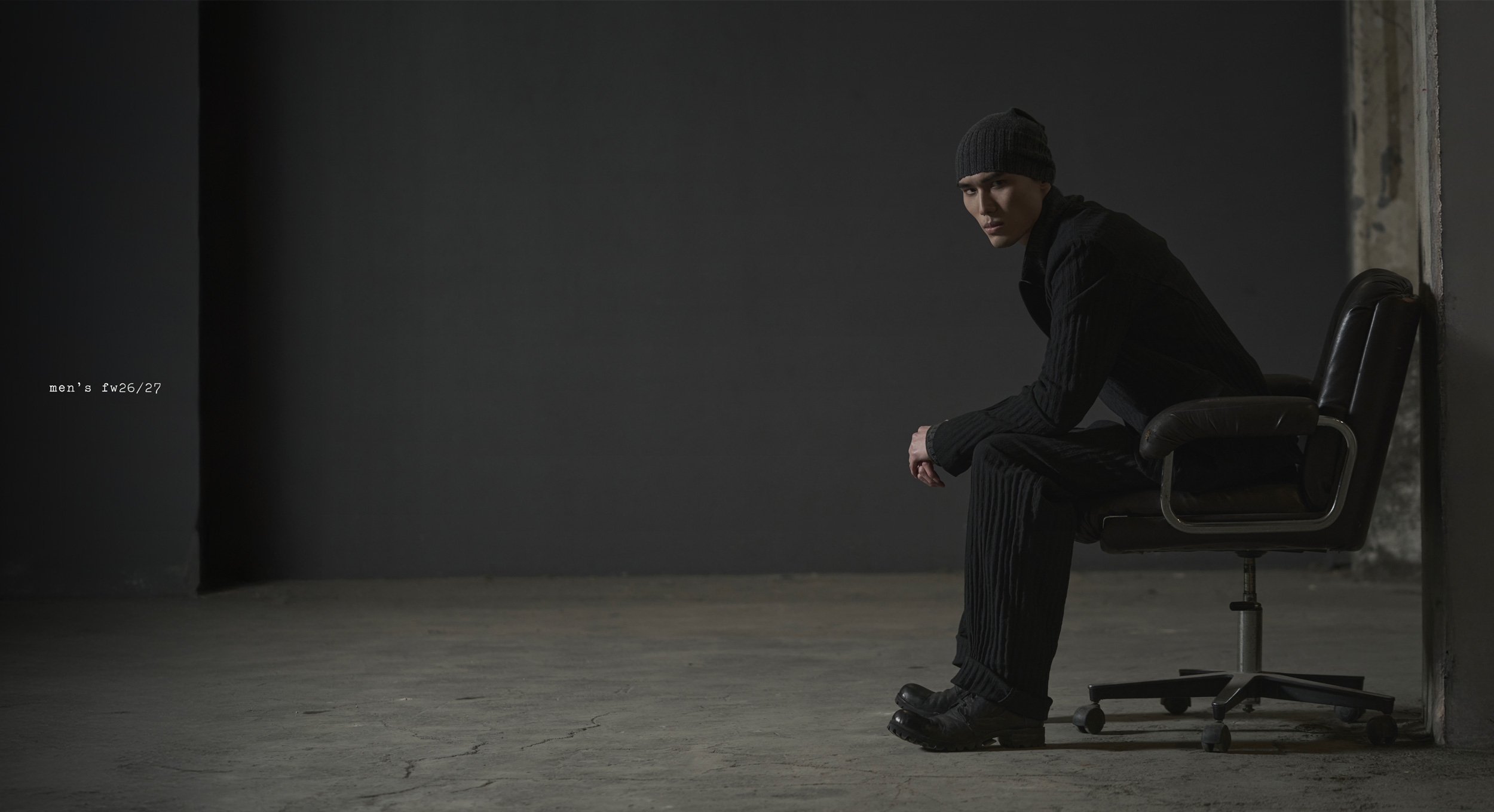 FW26-27_M-home-01-sales-01-simple