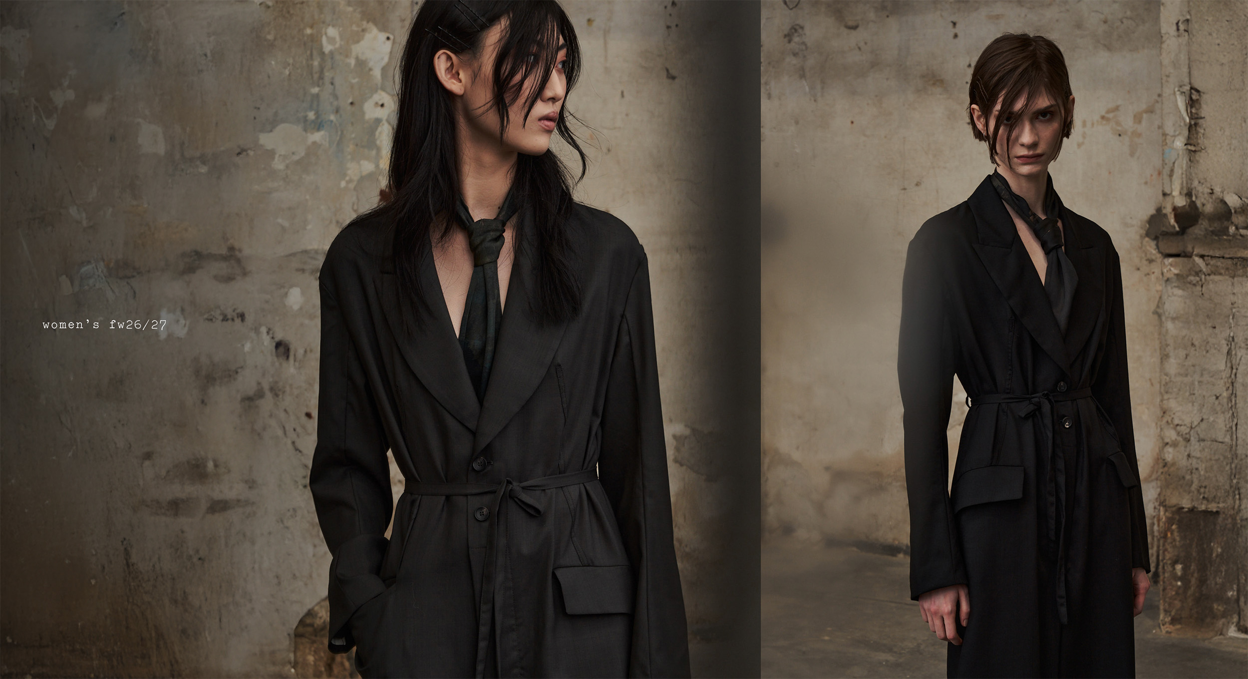 FW26-27_W home 01-a stagione