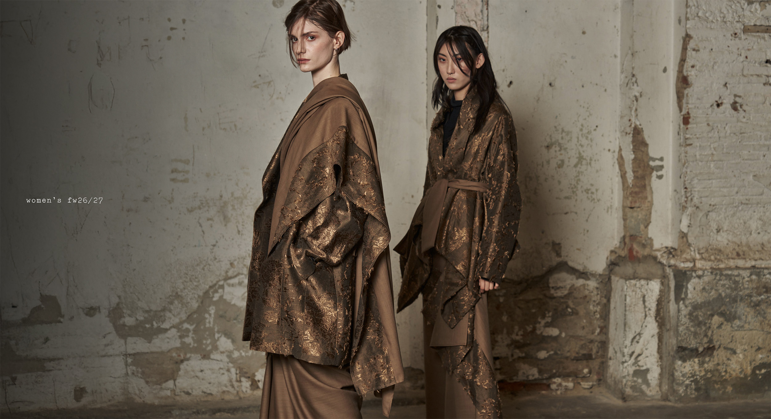 FW26-27_W home 01-b stagione
