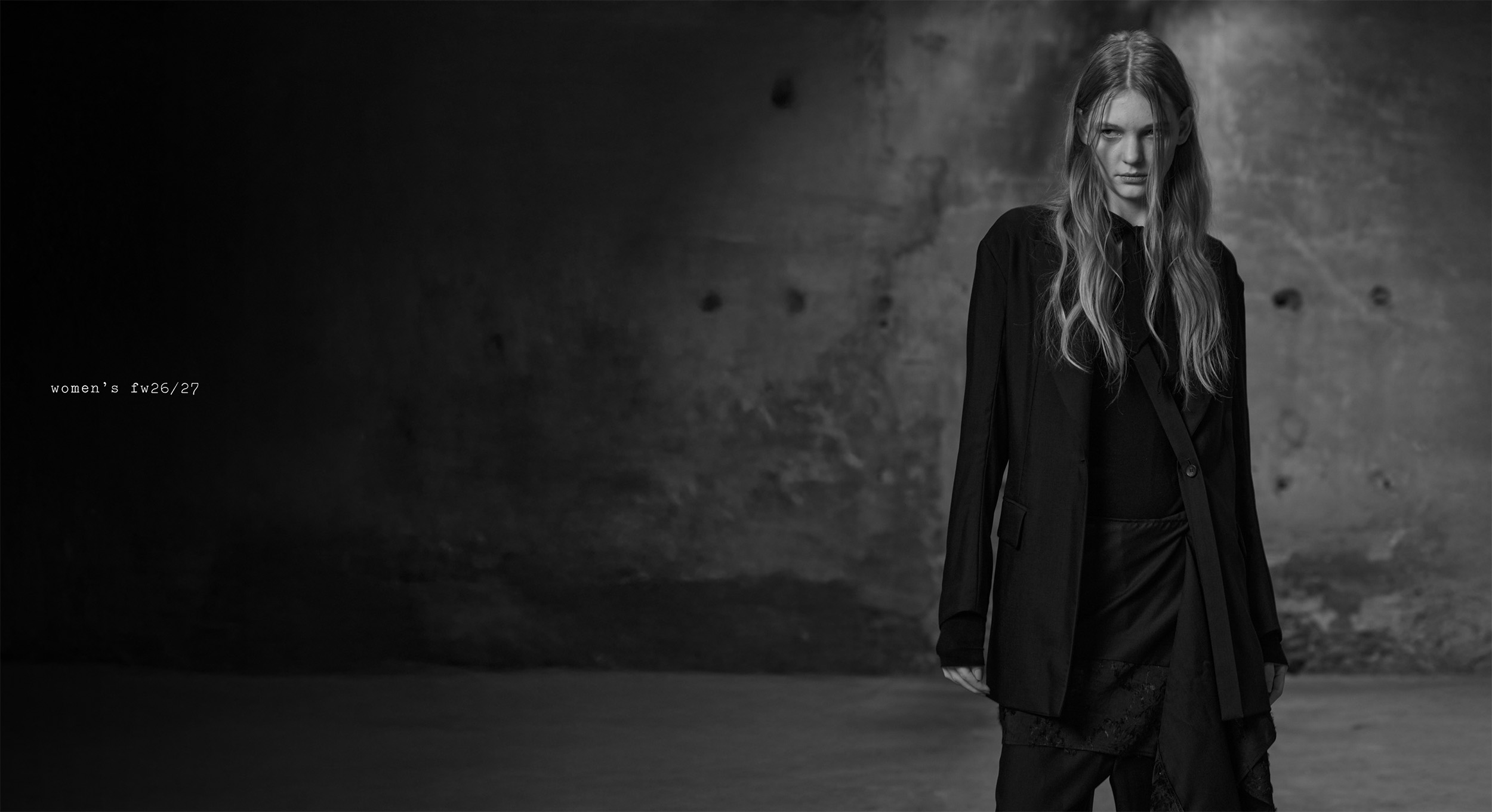 FW26-27_W home 01-c stagione