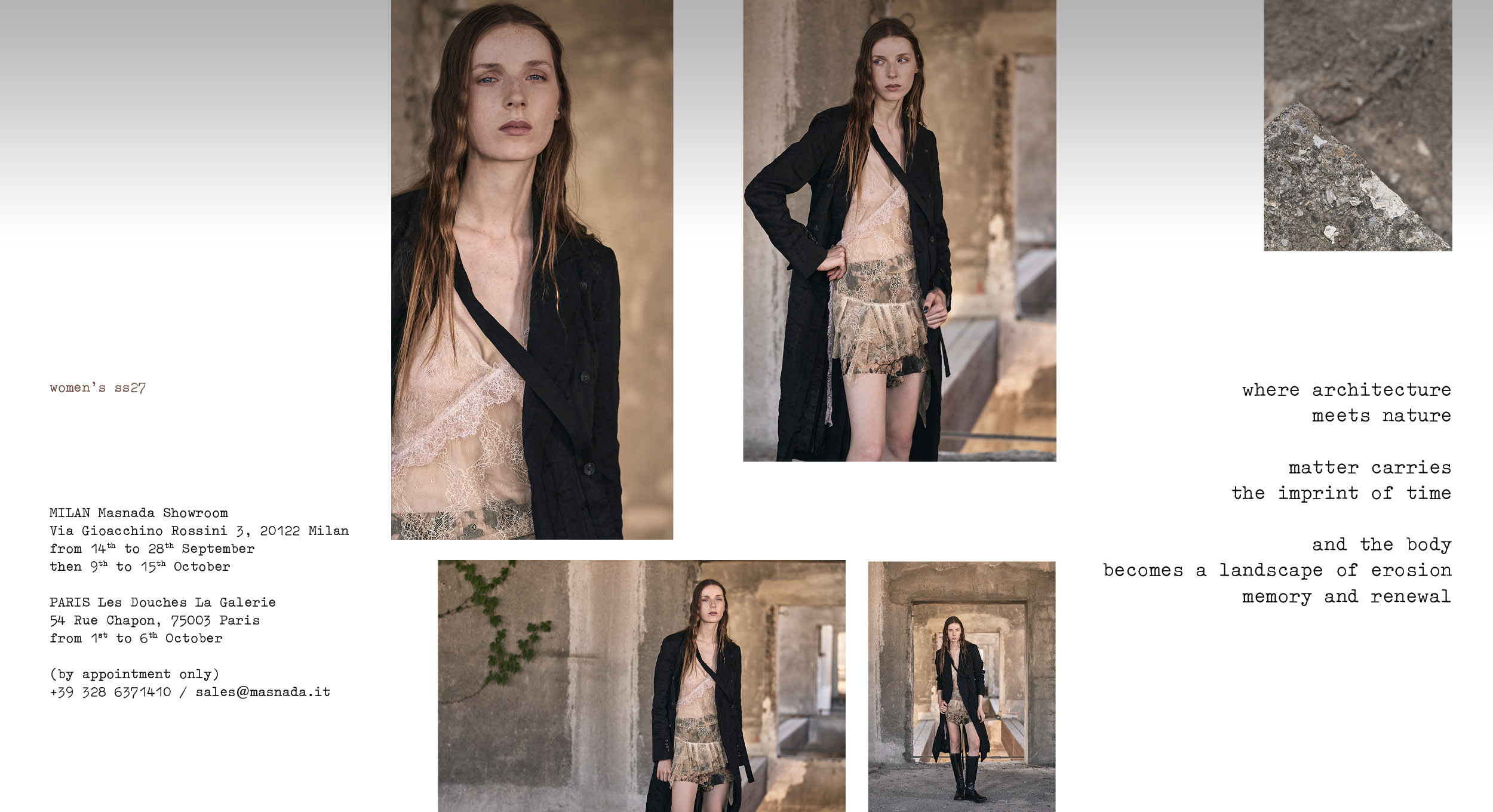 MSND SS27 M_mailing&co-1c3